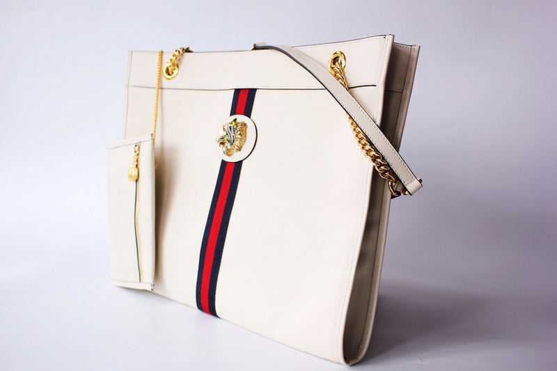 Satchel Bags - GCI Bags - 3343