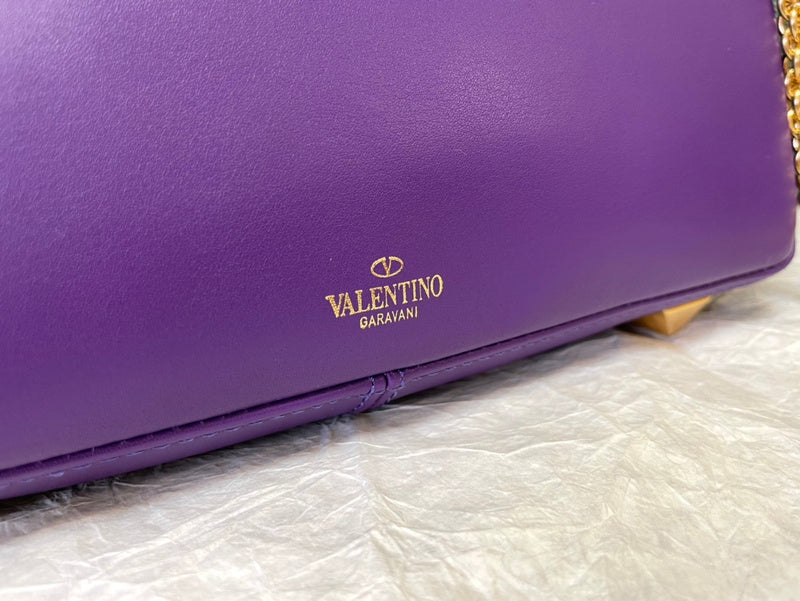 GLM - VEL Bags - 548