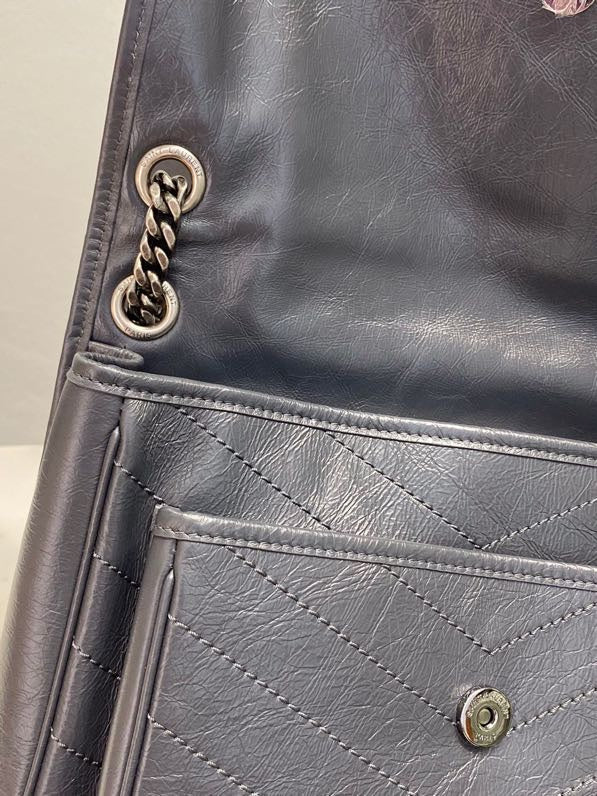 GLM - SLY Bags - 1330