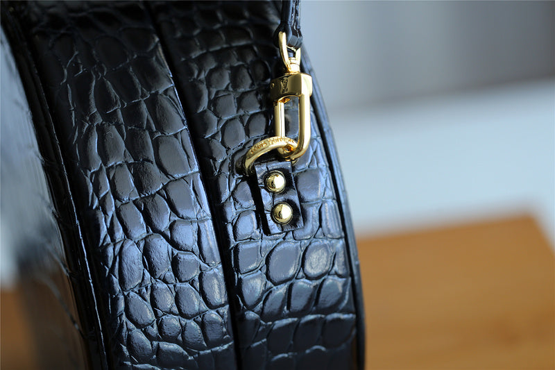 Glami GlamI Lu-Vi bags - 8325