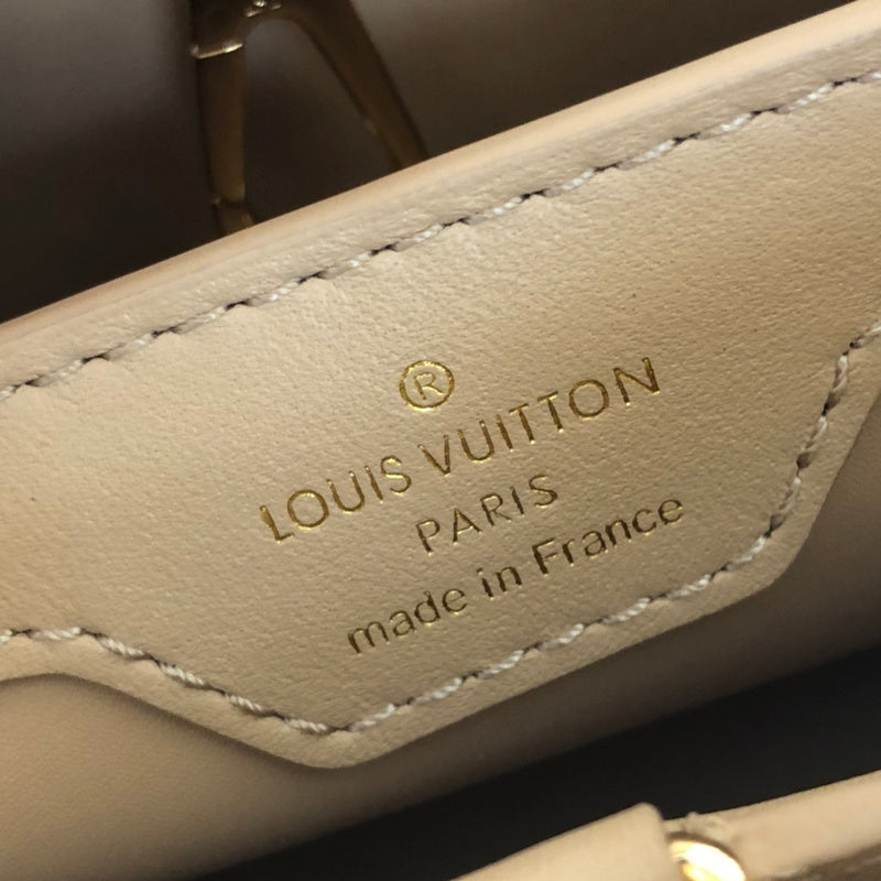 Satchel Bags - VL Bags - 4848