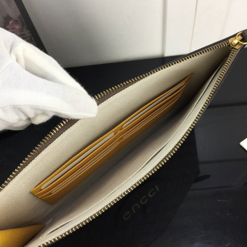 Satchel Bags - GUC Bags - 2467
