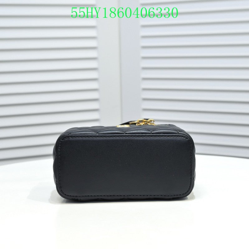Glami - CHL Bags - 2816