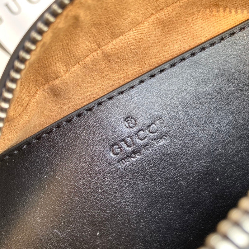Satchel Bags - GUC Bags - 916