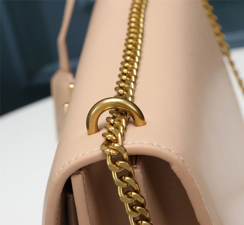 Satchel Bags - SLY Bags - 1837