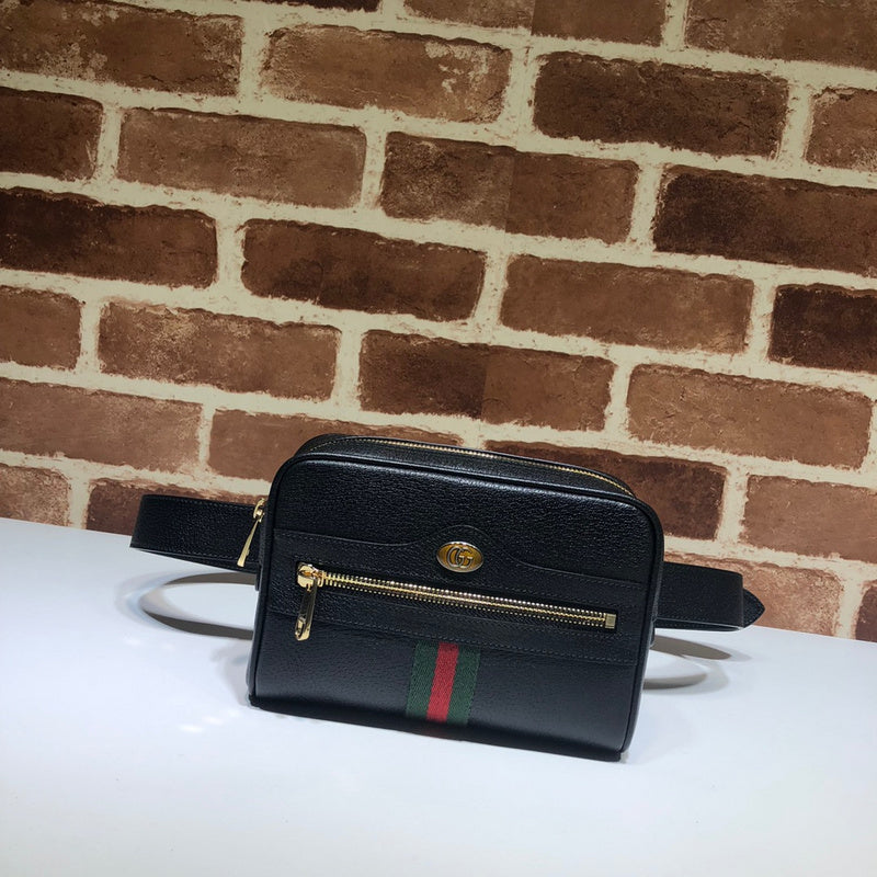 Satchel Bags - GCI Bags - 4030