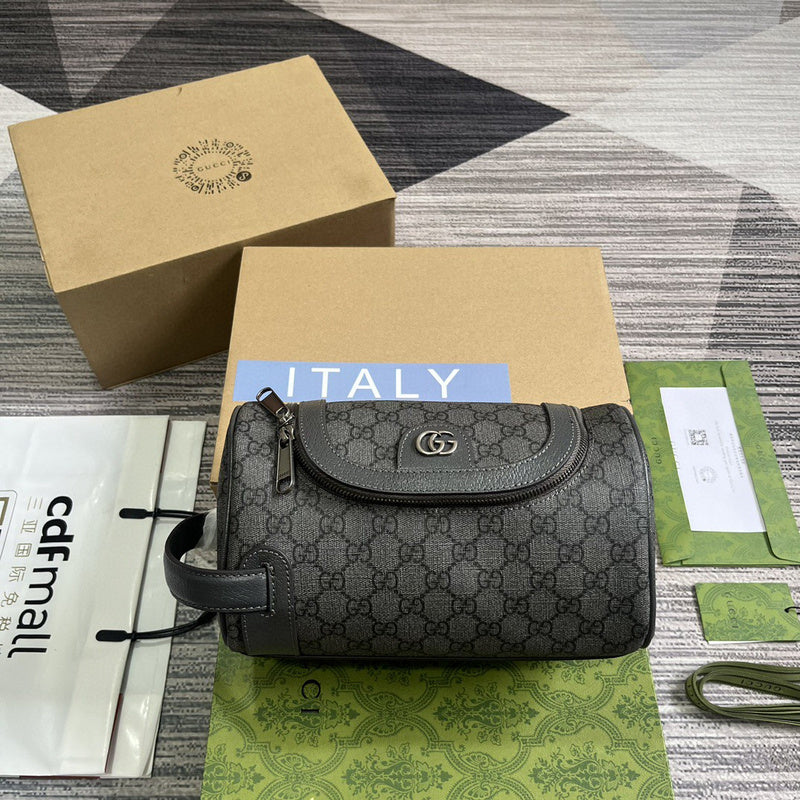 GLM - gg Bags - 049