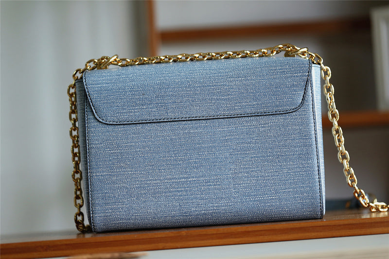 Glami GlamI Lu-Vi bags - 8492