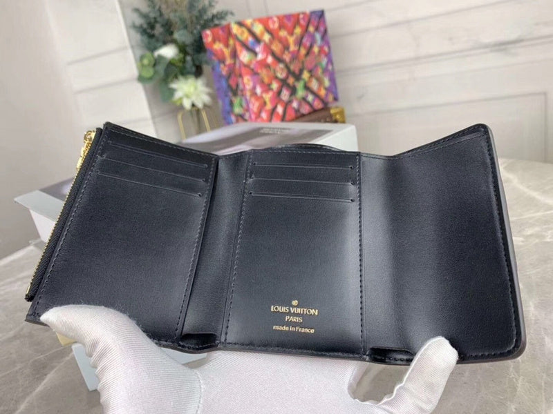 Satchel Bags - VL Bags - 4703