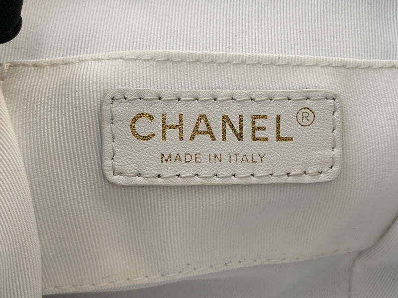 Satchel Bags - CHL Bags - 7650