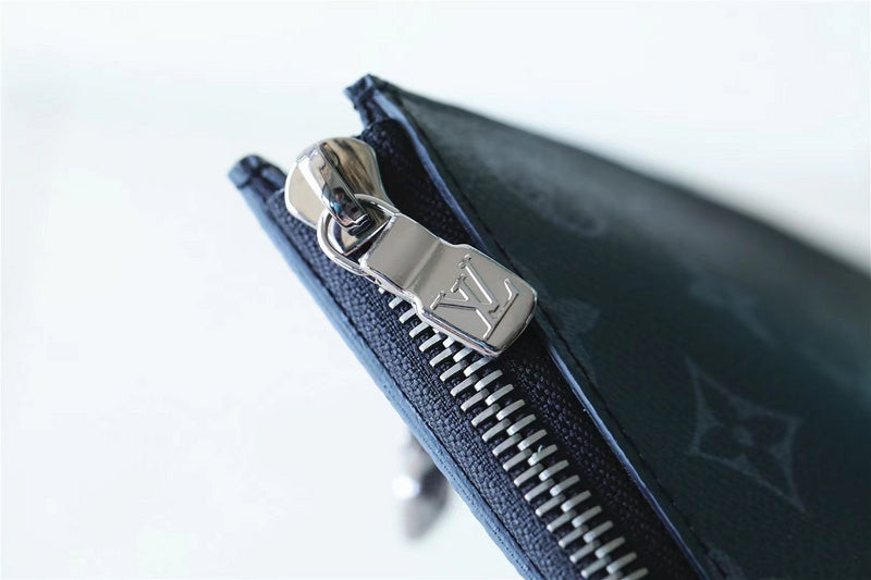 Glami GlamI Lu-Vi bags - 10543