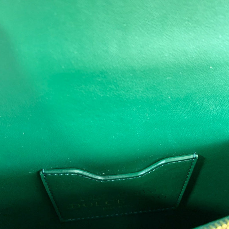 Satchel Bags - DG Bags - 286