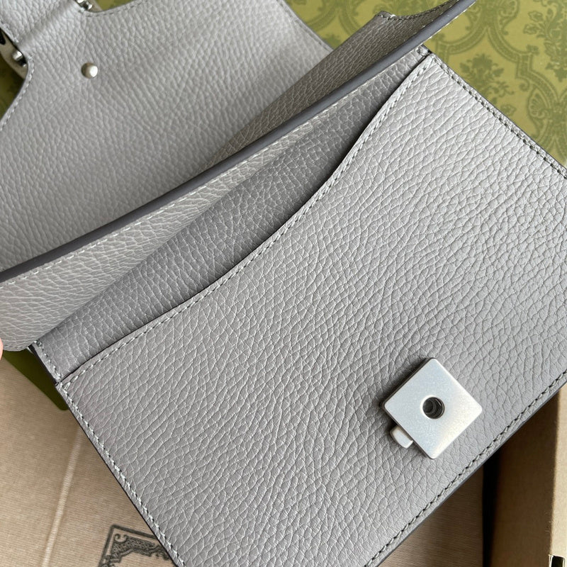Satchel Bags - GCI Bags - 2950