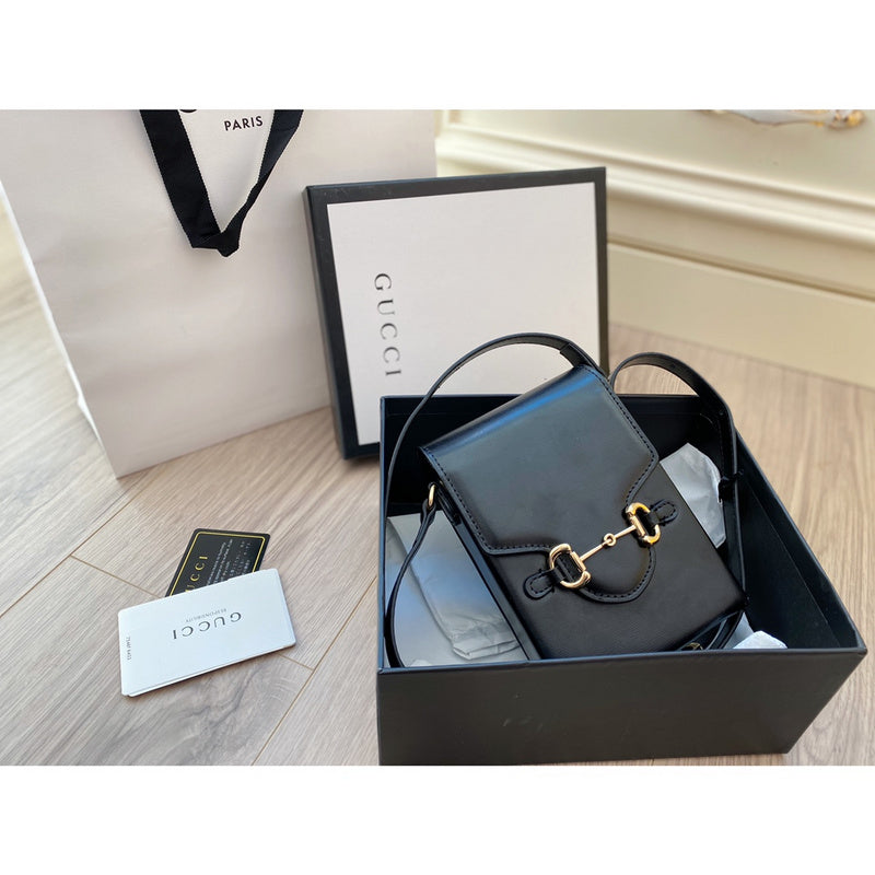 Satchel Bags - GUC Bags - 1532