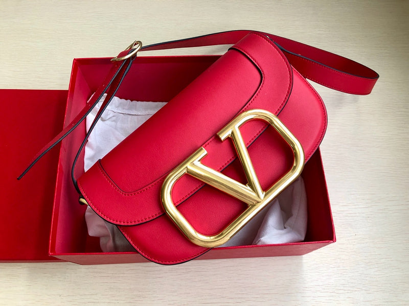 Glamy - VEL Bags - 1177