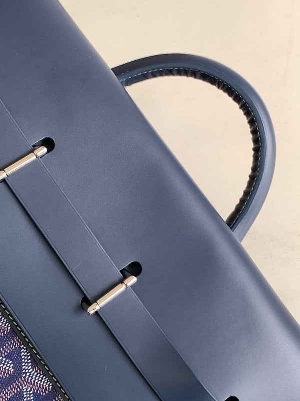 Satchel Bags - GOD Bags - 510