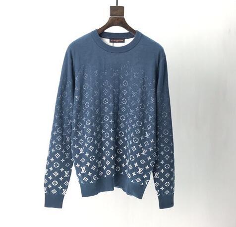 glami shop- LOV Clothes - 245