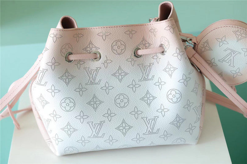 Satchel Bags - VL Bags - 6882