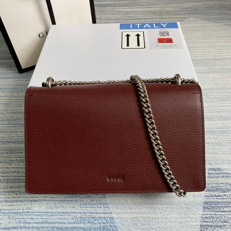 GLM - gg Bags - 2088