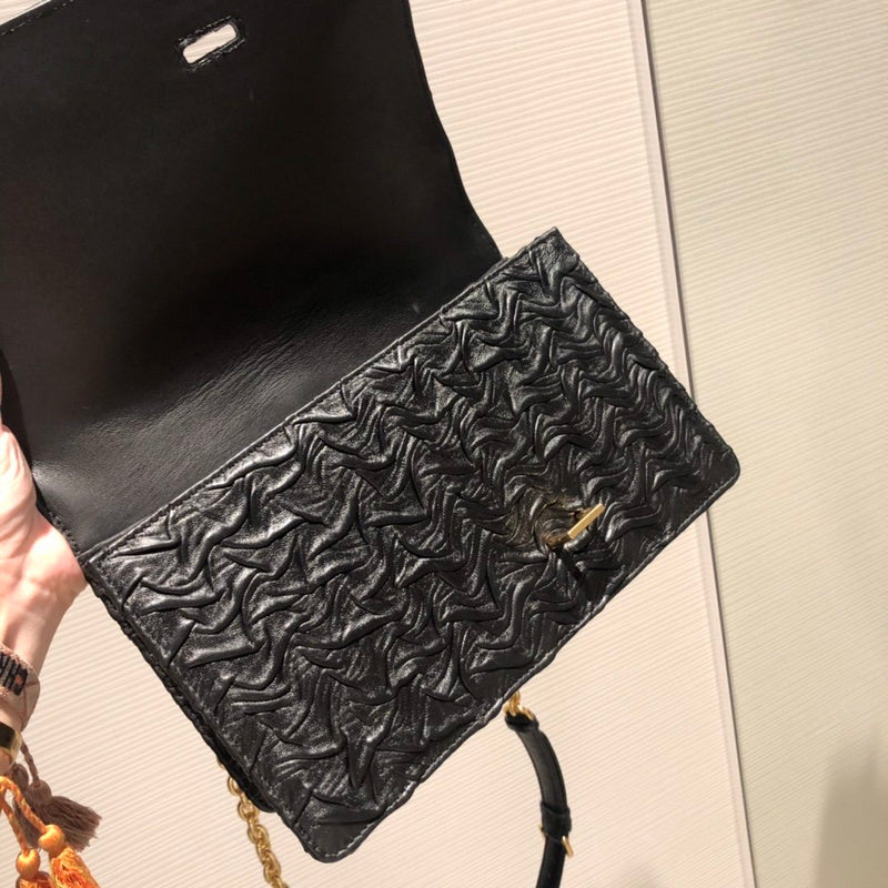 Satchel Bags - DOR Bags - 1188