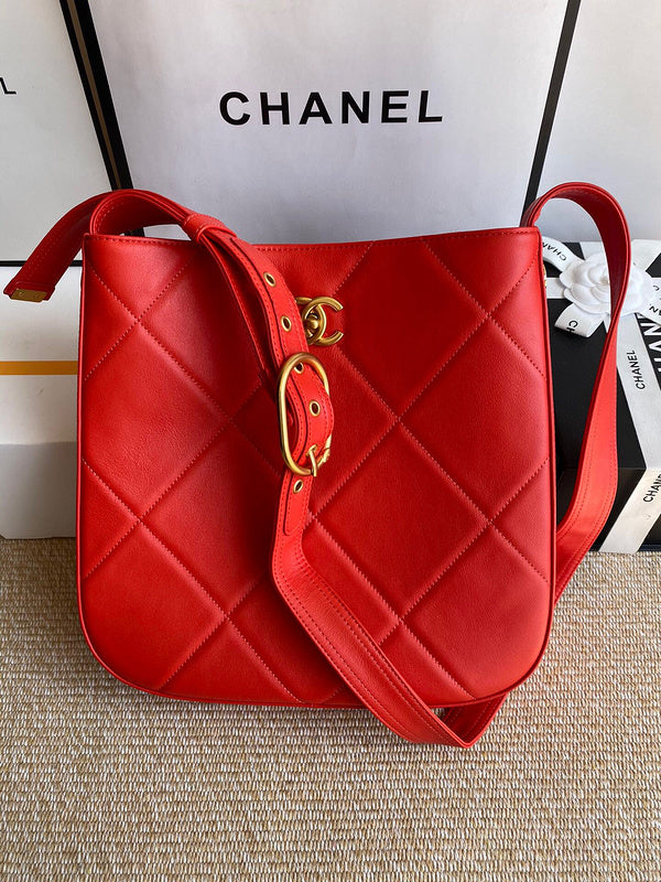 glami shop- CHL Bags - 3543