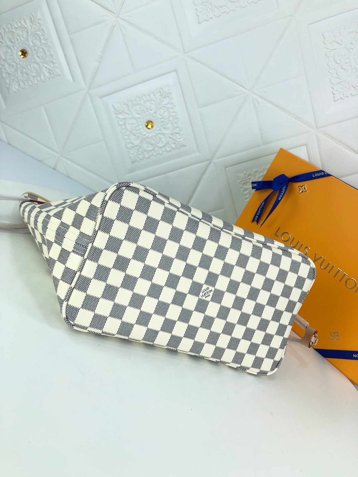 GLM - Top Quality Bags LUV 776