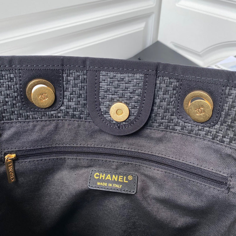 GLM - CHL Bags - 323
