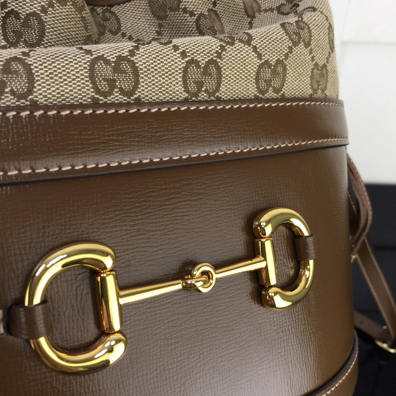 Satchel Bags - GUC Bags - 766