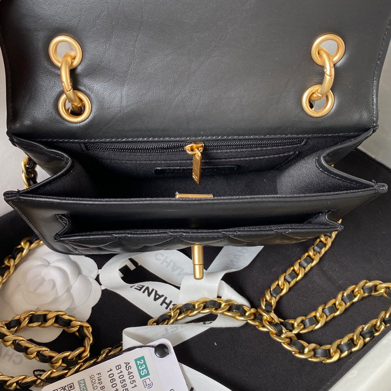 Satchel Bags - CHL Bags - 877