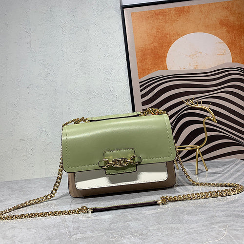 Satchel Bags - MK Bags - 938