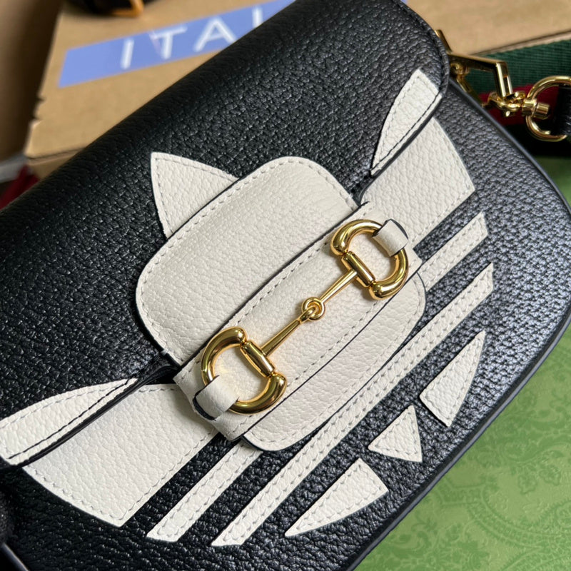 GLM - gg Bags - 1197