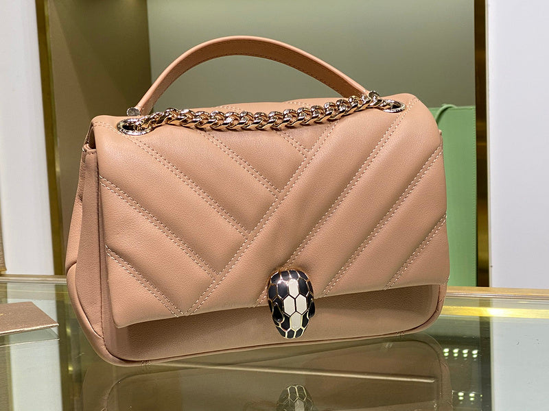 GLM - BGL Bags - 037