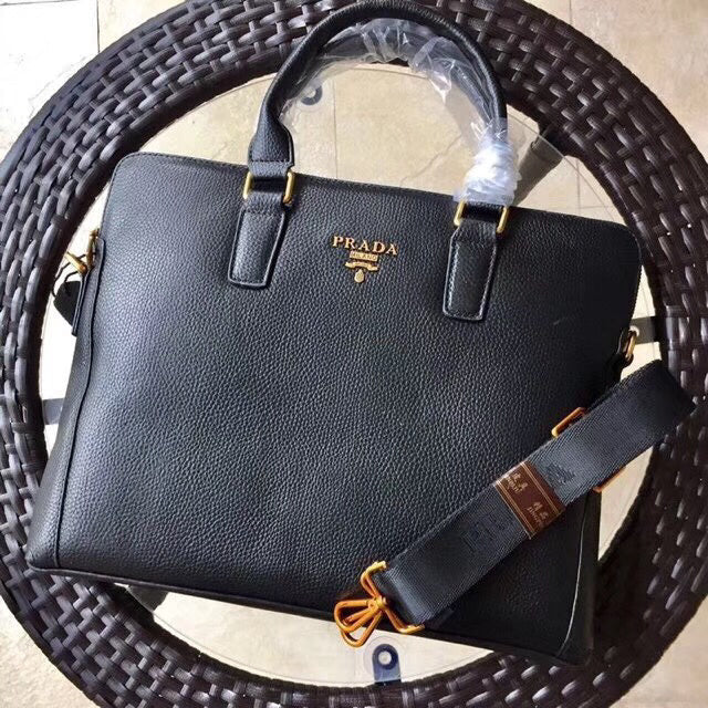 Satchel Bags - PDA Bags - 794
