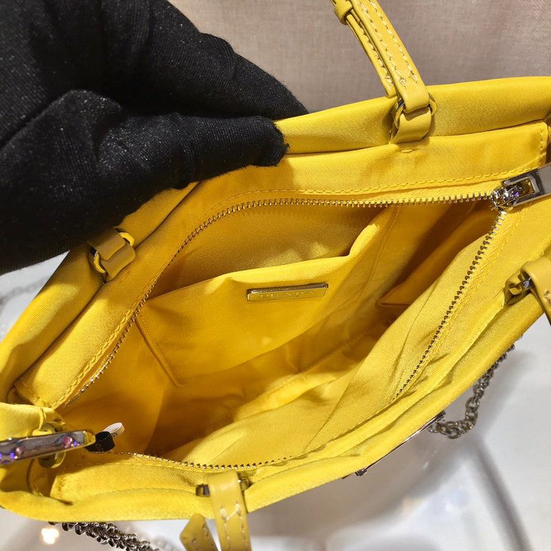 Glami - PD Handbags - 152