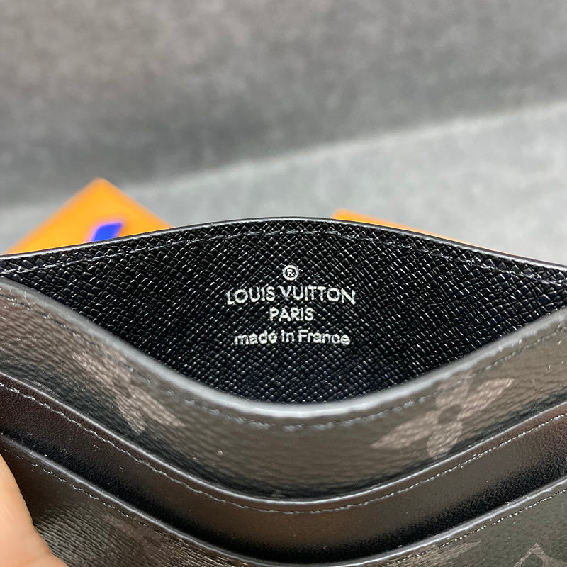 Glami - LOV Wallets - 133
