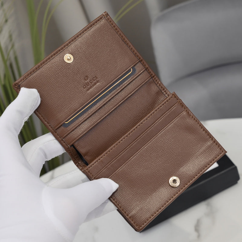 Satchel Bags - GUC Bags - 1171