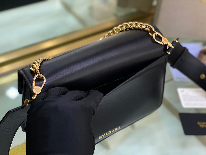 GLM - BGL Bags - 204