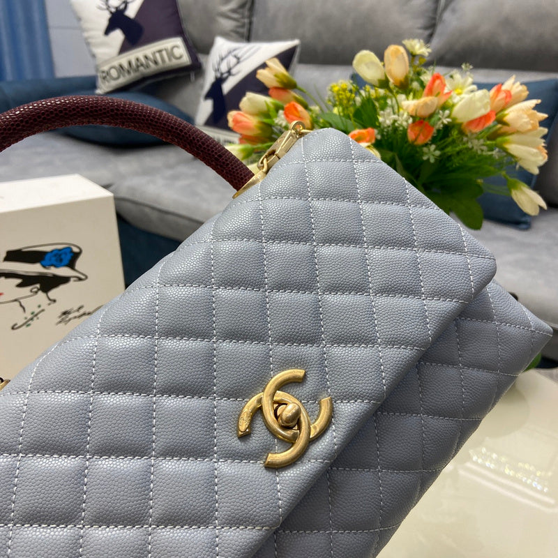 Satchel Bags - GUC Bags - 2210