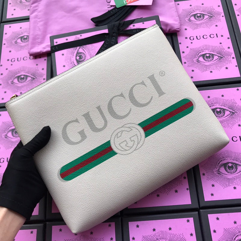 Satchel Bags - GCI Bags - 3367
