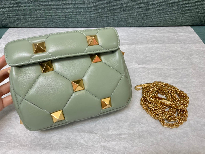 Glamy - VEL Bags - 1152