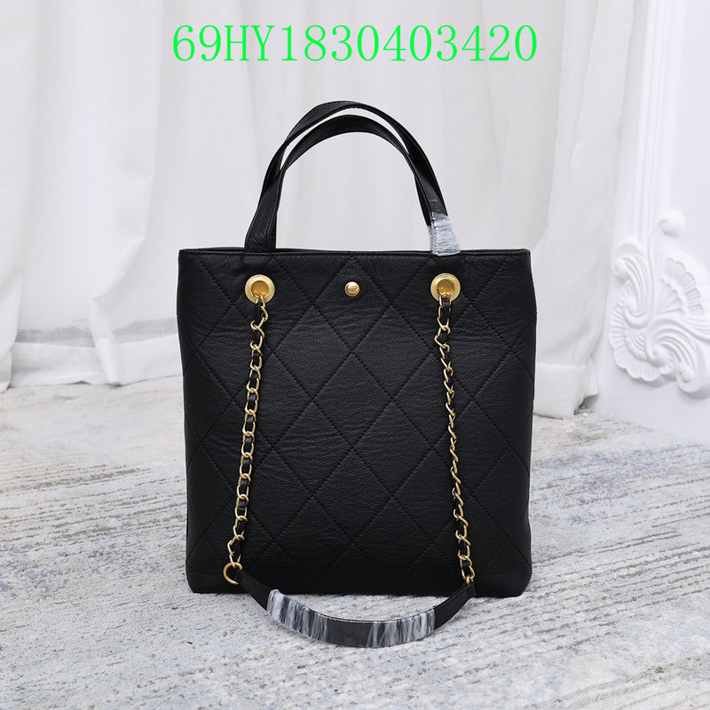 Glami - CHL Bags - 1178