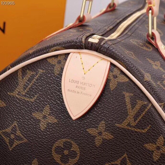 Satchel Bags - VL Bags - 6263