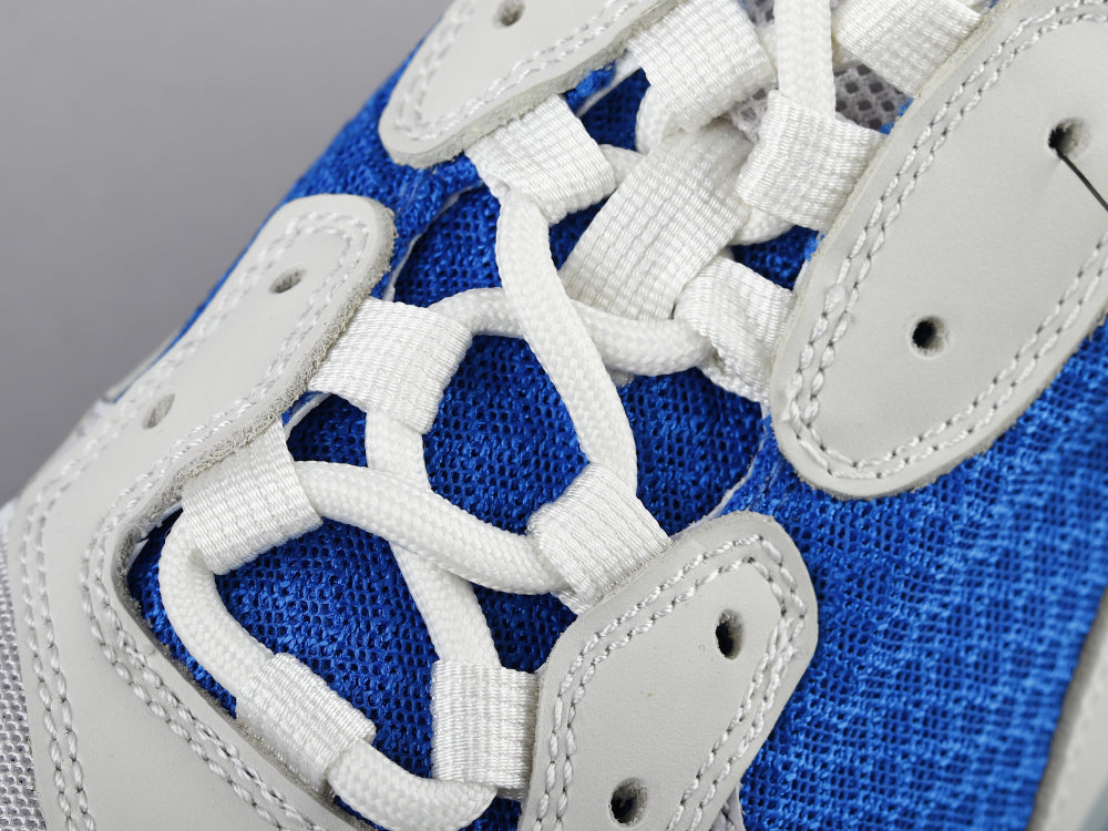 GLM - Bla 19SS Air Cushion Sneaker
