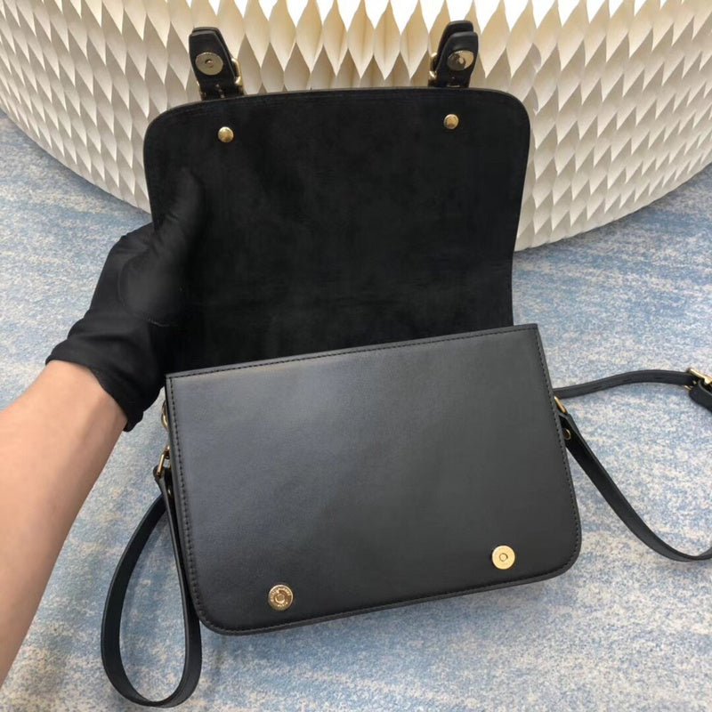 Satchel Bags - GUC Bags - 2274