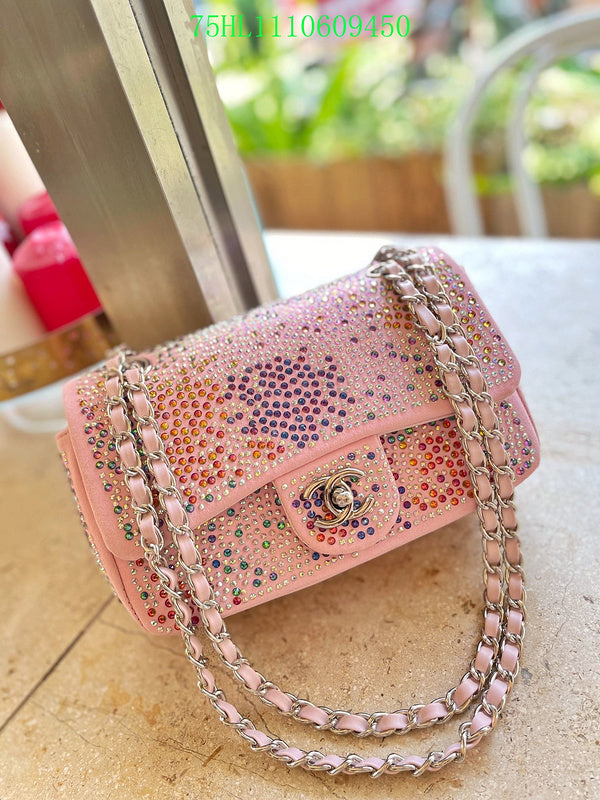 Glami - CHL Bags - 2638
