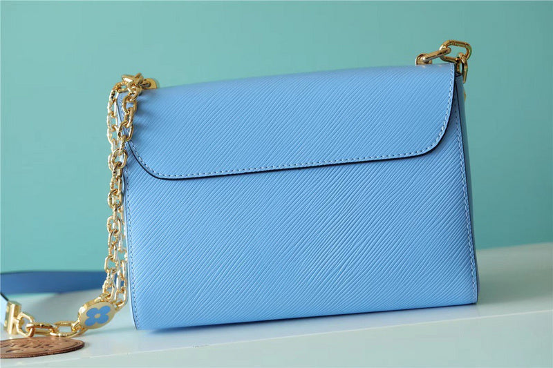 Satchel Bags - VL Bags - 7077