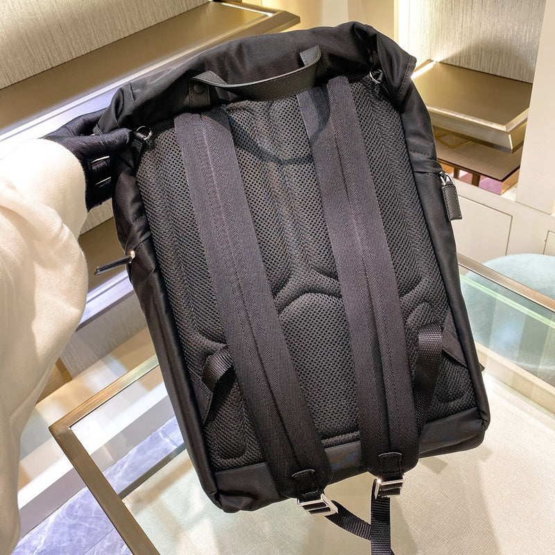 Satchel Bags - PDA Bags - 2619