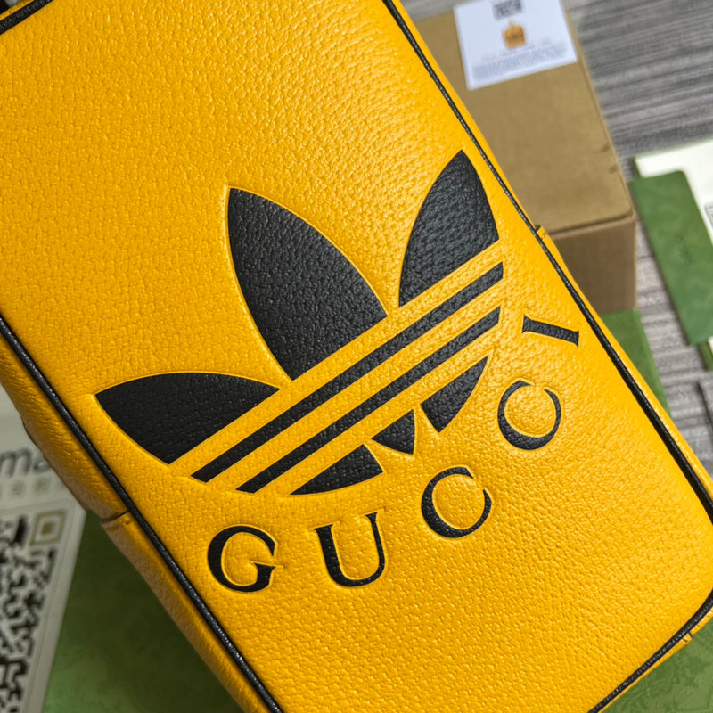 GLM - gg Bags - 1215