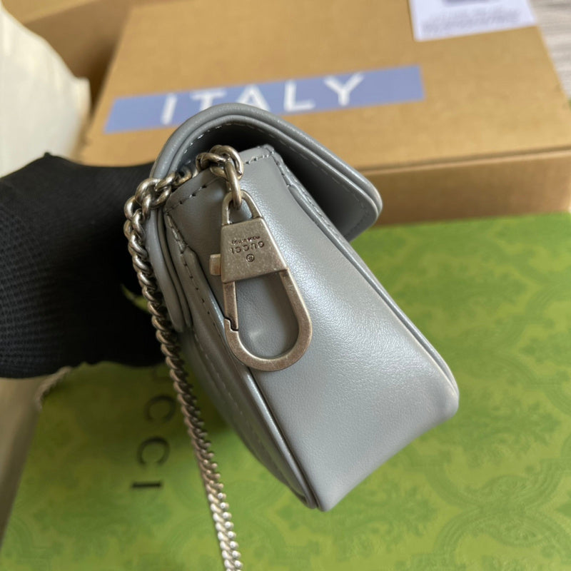 GLM - gg Bags - 1683