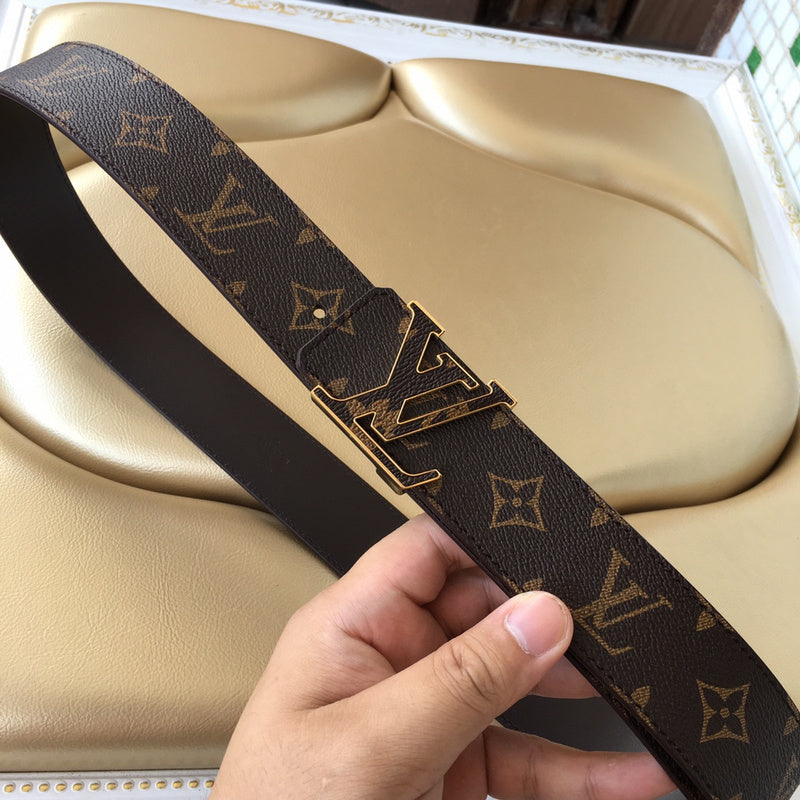 Satchel Bags - VL Belts - 020